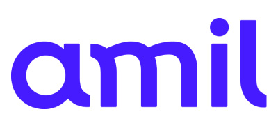 amil-dermato-sjc