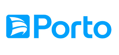 dermatologista-convenio-porto-seguro-sao-jose-dos-campos