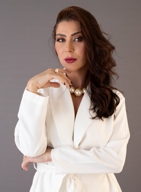 dermatologista-clinica-sjc